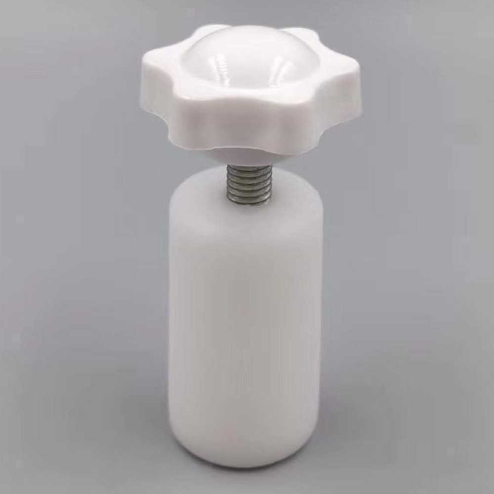 Manual Perfume Capper Press Tool Small Labor Saving Lightweight Multifunction