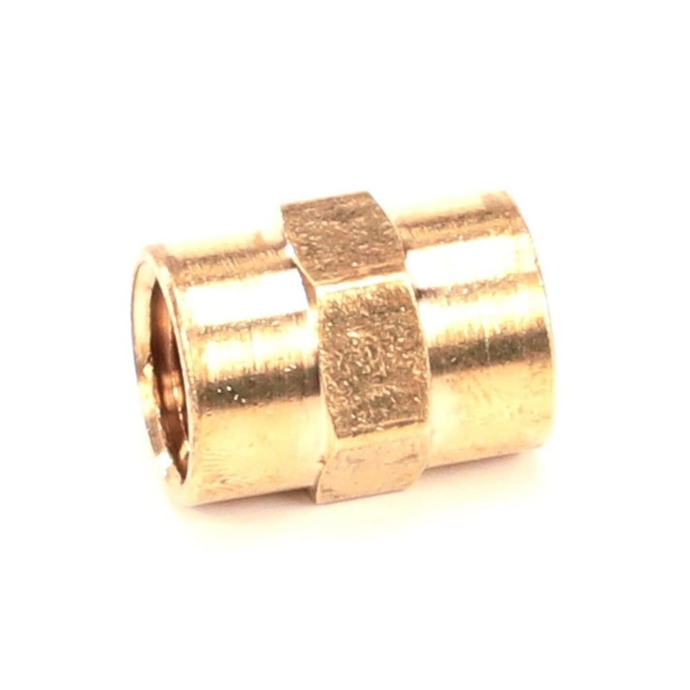 Frymaster 8131030- Genuine OEM Replacement Part