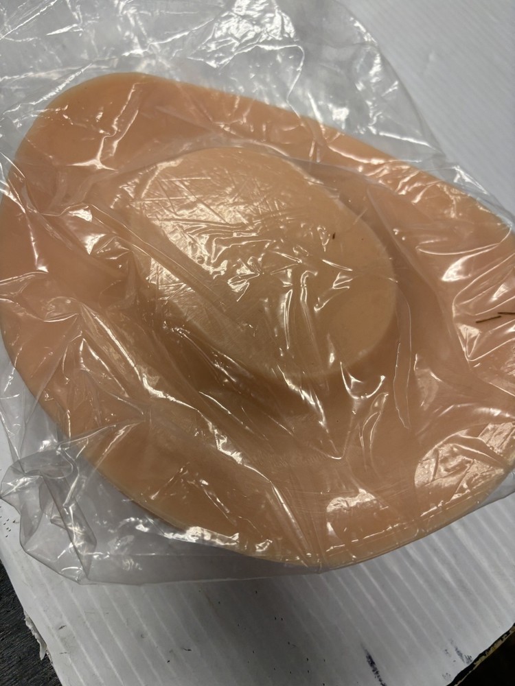 midline episiotomy suture trainer