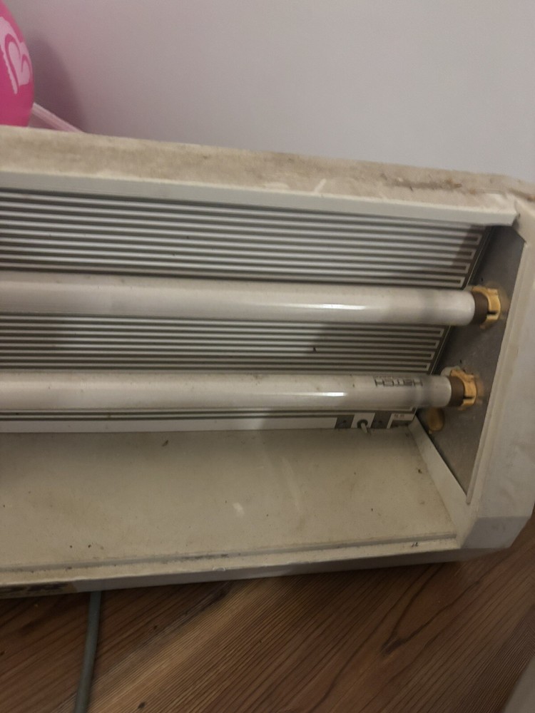 Restaurant Fly Electronic Light Trap Vector 78w Fly Trap Kitchen Fly Light Trap