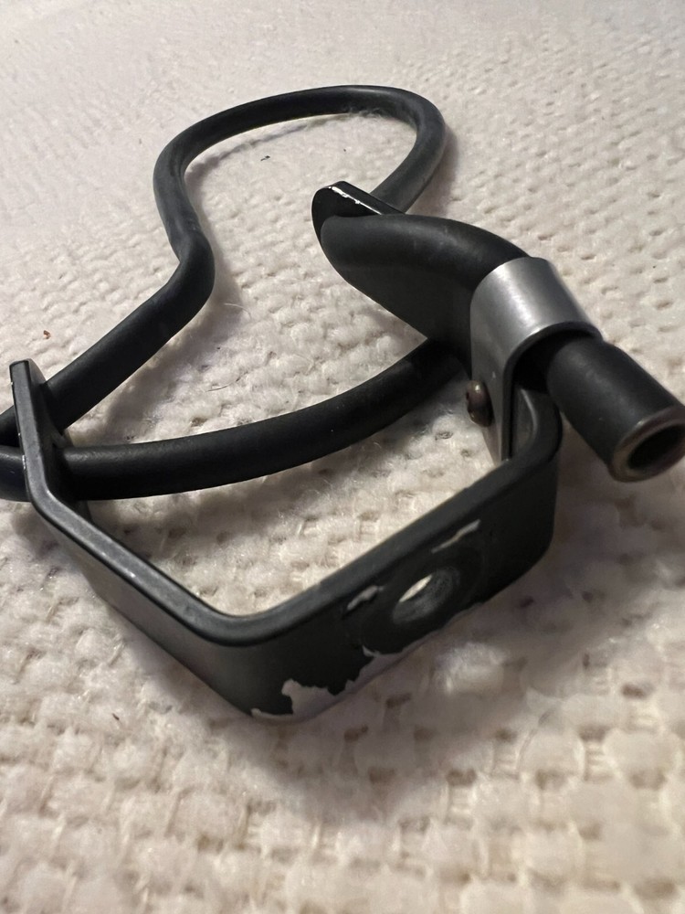 Sanders Positive Bow Sling