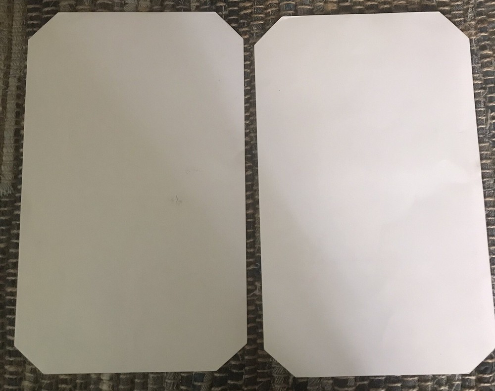 Boltar, Battlestar Galactica