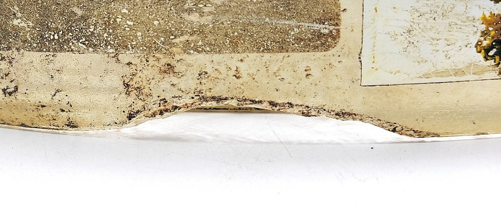 I-Tech 10420 Slope Indicator