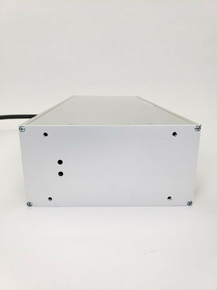 BayTech - Modular Power Strip - MSP104