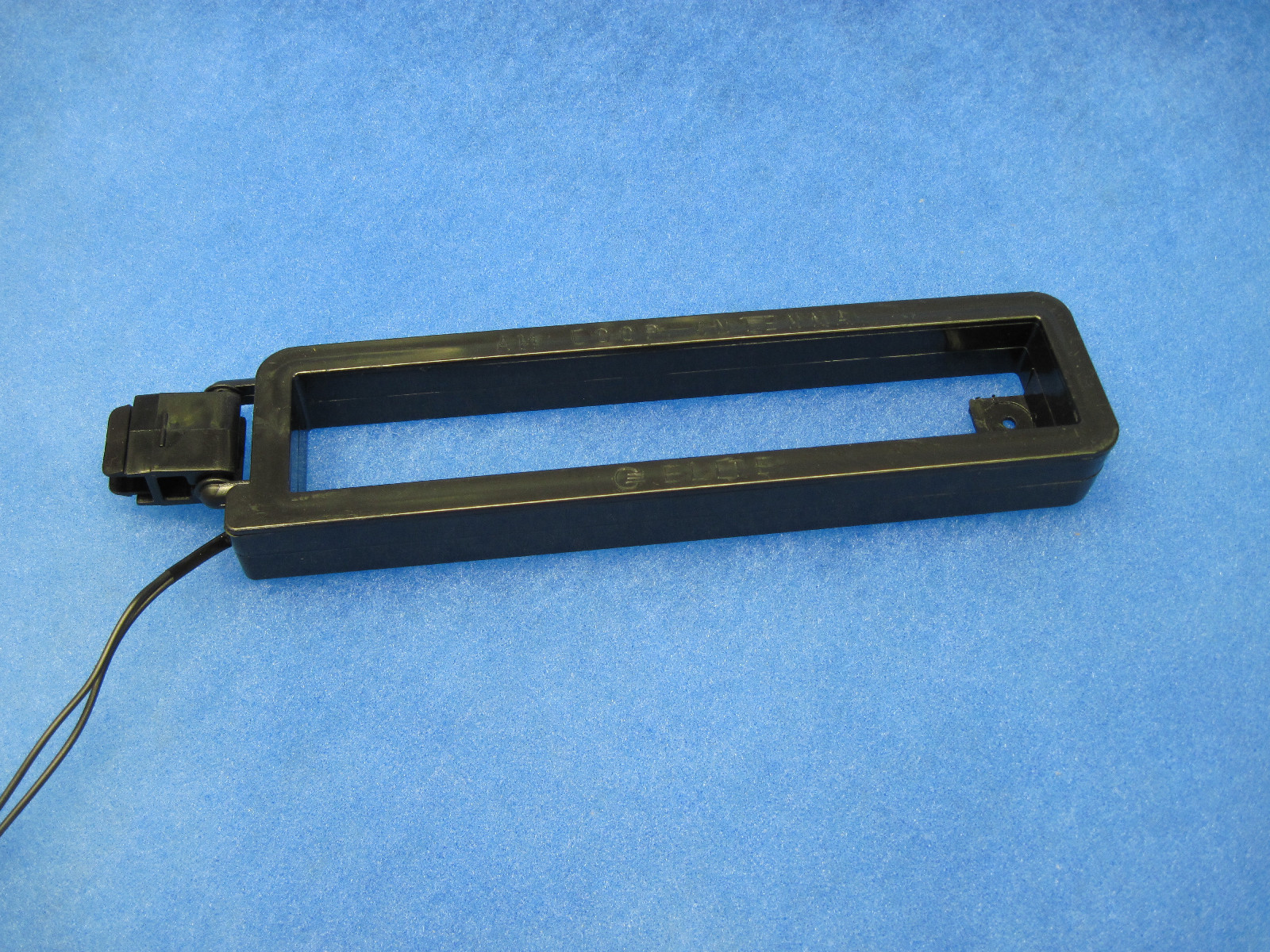 NOS HAFLER AM Loop Antenna (SE130 and others): $10.95/ea, FREE USA SHIPPING