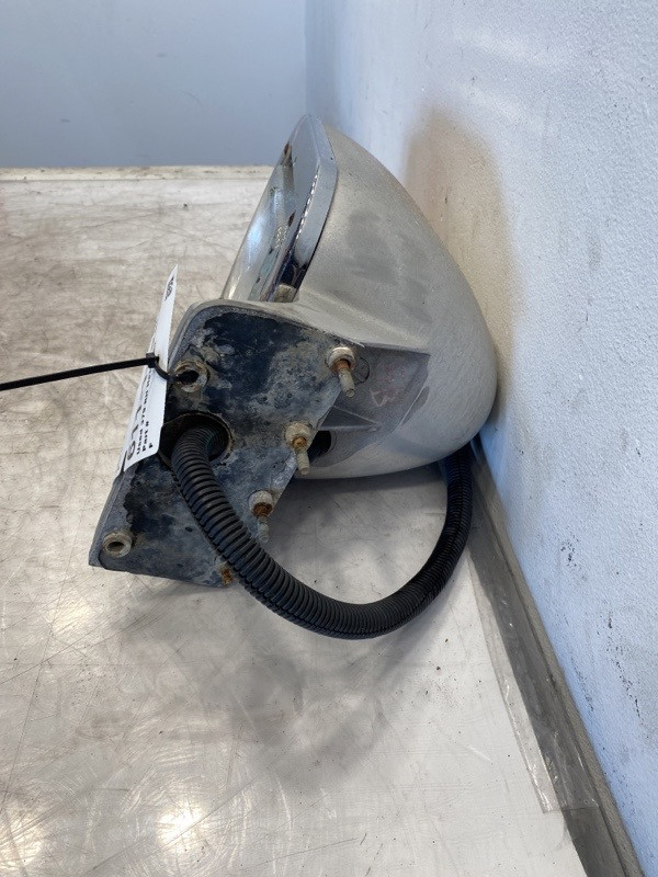 Peterbilt 379 Headlight (611-19929)