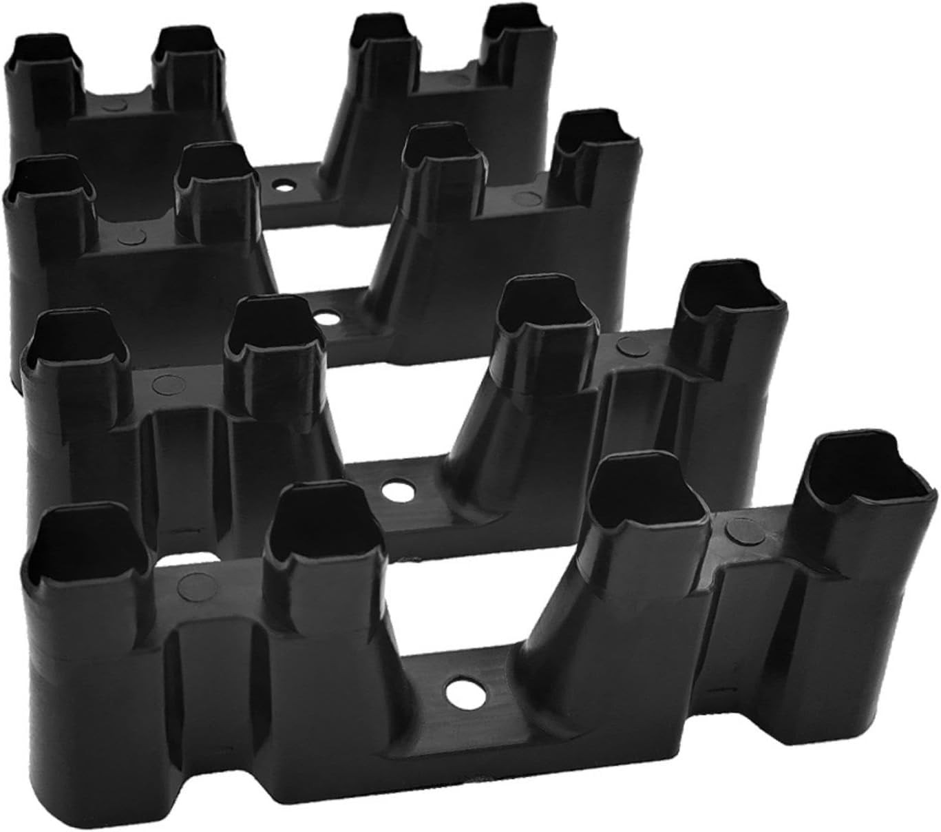 4PCS LS Lifter Trays For GM LS7 Lifters For LS1 LS3 4.8L 5.3L 6.0L 6.2L 12569259