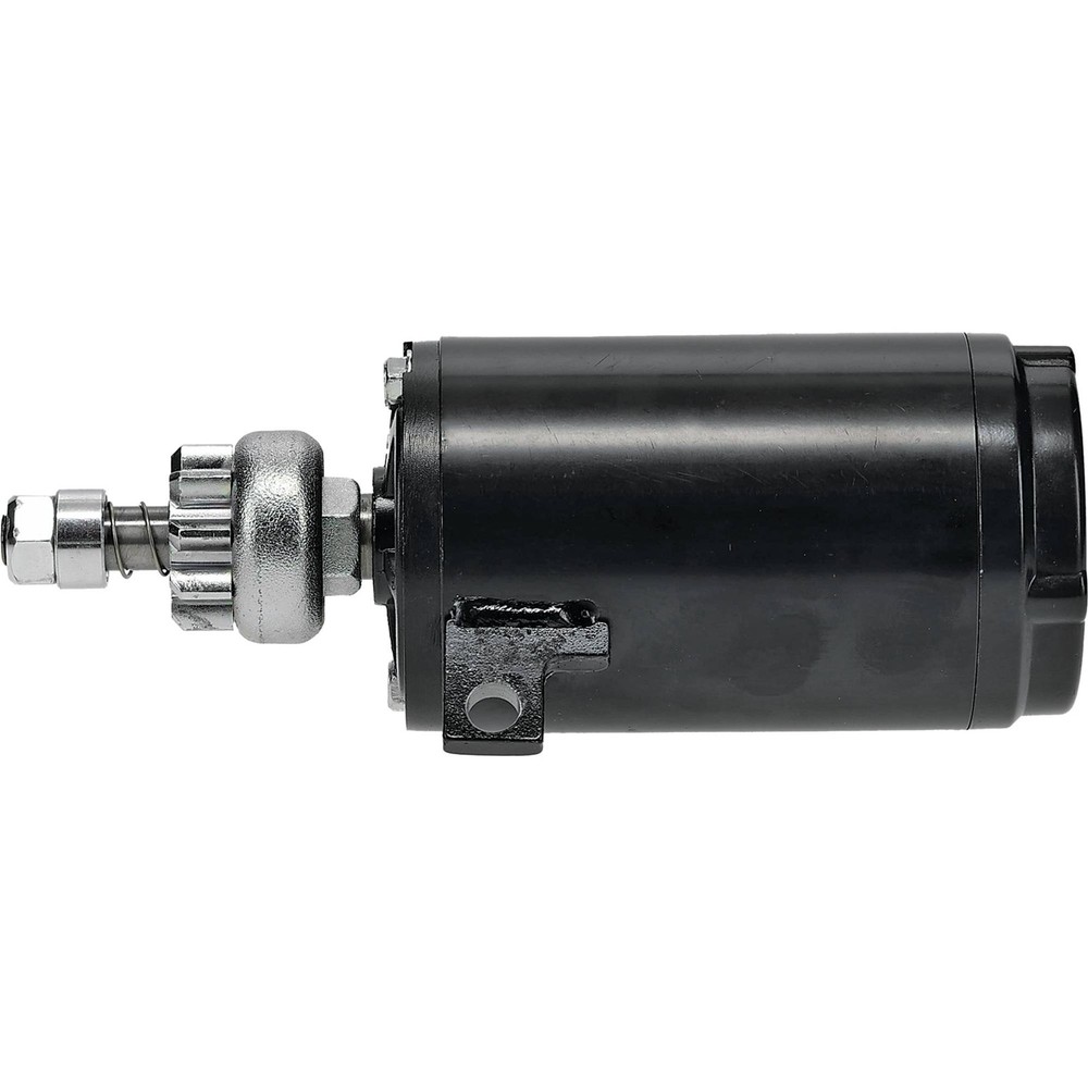 Starter for Evinrude E40E E40EL E40TE E40TEL E40TTL 1989-1998; 410-21032