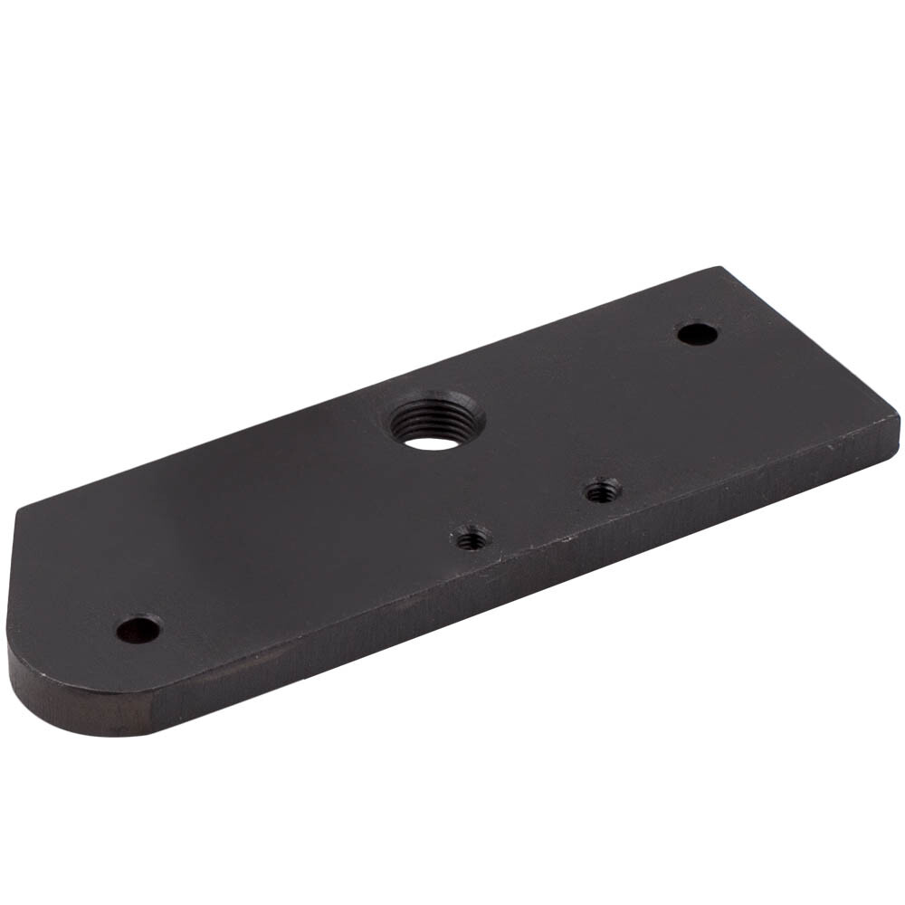 Inner Single Cam Bearing Puller Installer Tool for Harley Davidson 1987-19