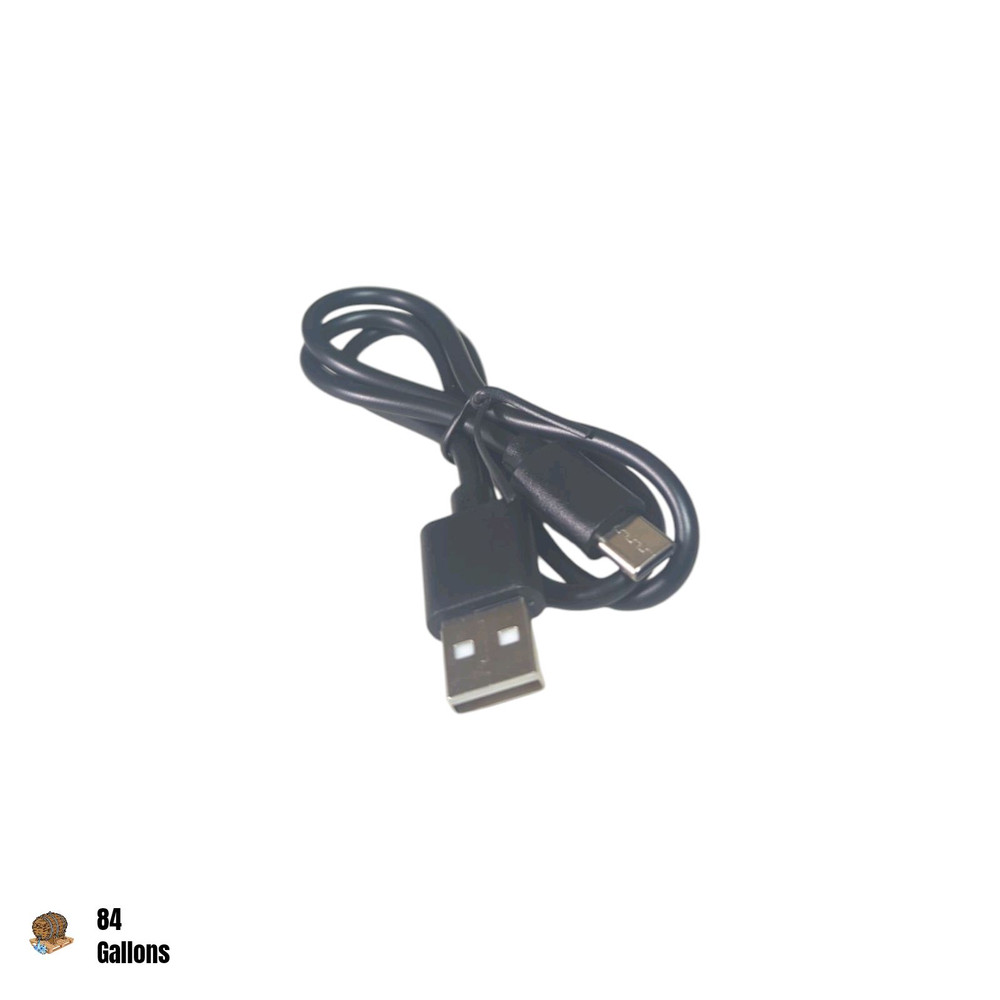 Rechargeable Foldable Keyboard & Mouse Combo with 2.4G Wifi + Bluetooth Connect