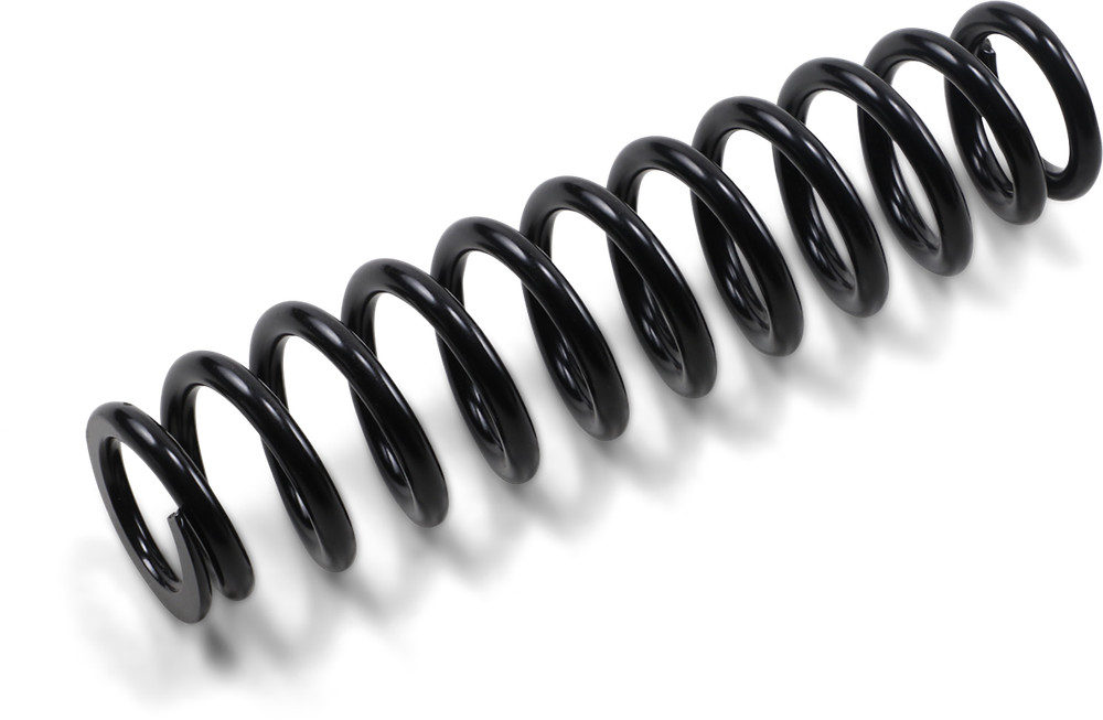 EPI Front Heavy Duty Shock Spring WE325128