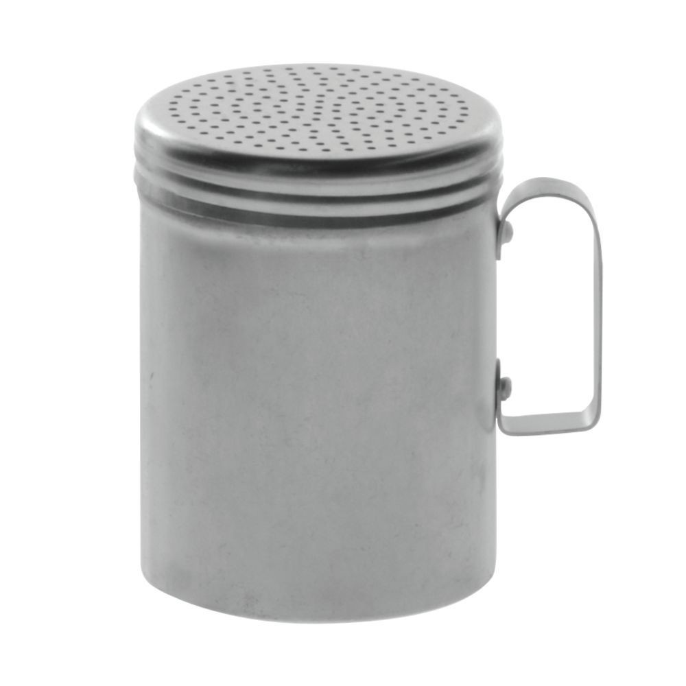 Shaker with Handle