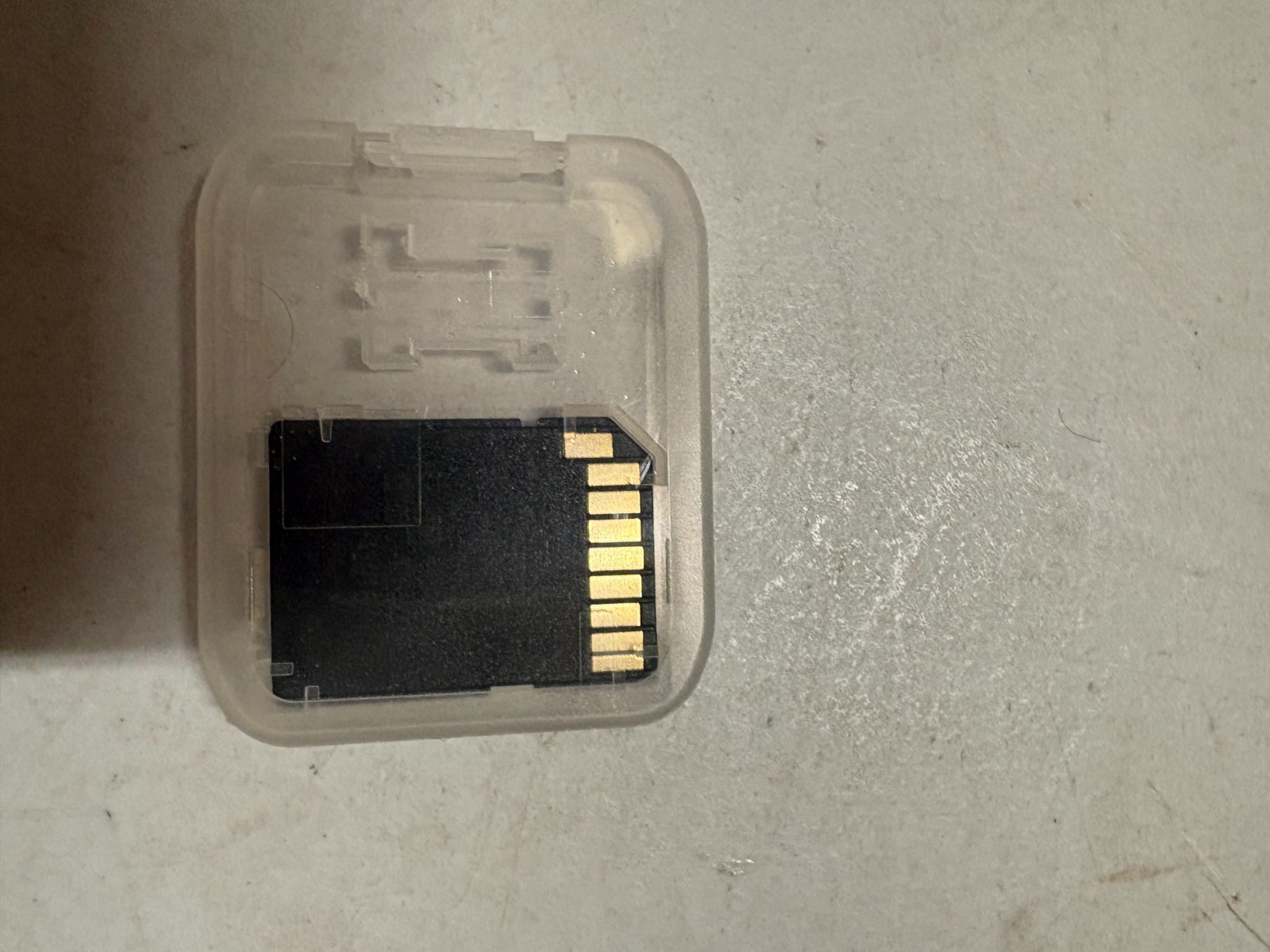 FLUKE TiS75 Thermal Imager w Soft-Sided Case and Accessories - EUC