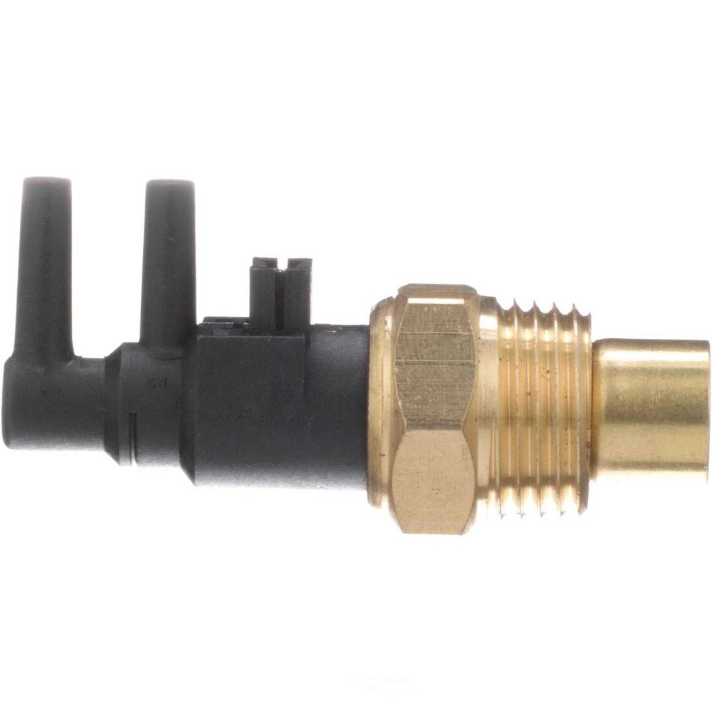 Ported Vacuum Switch Standard PVS48