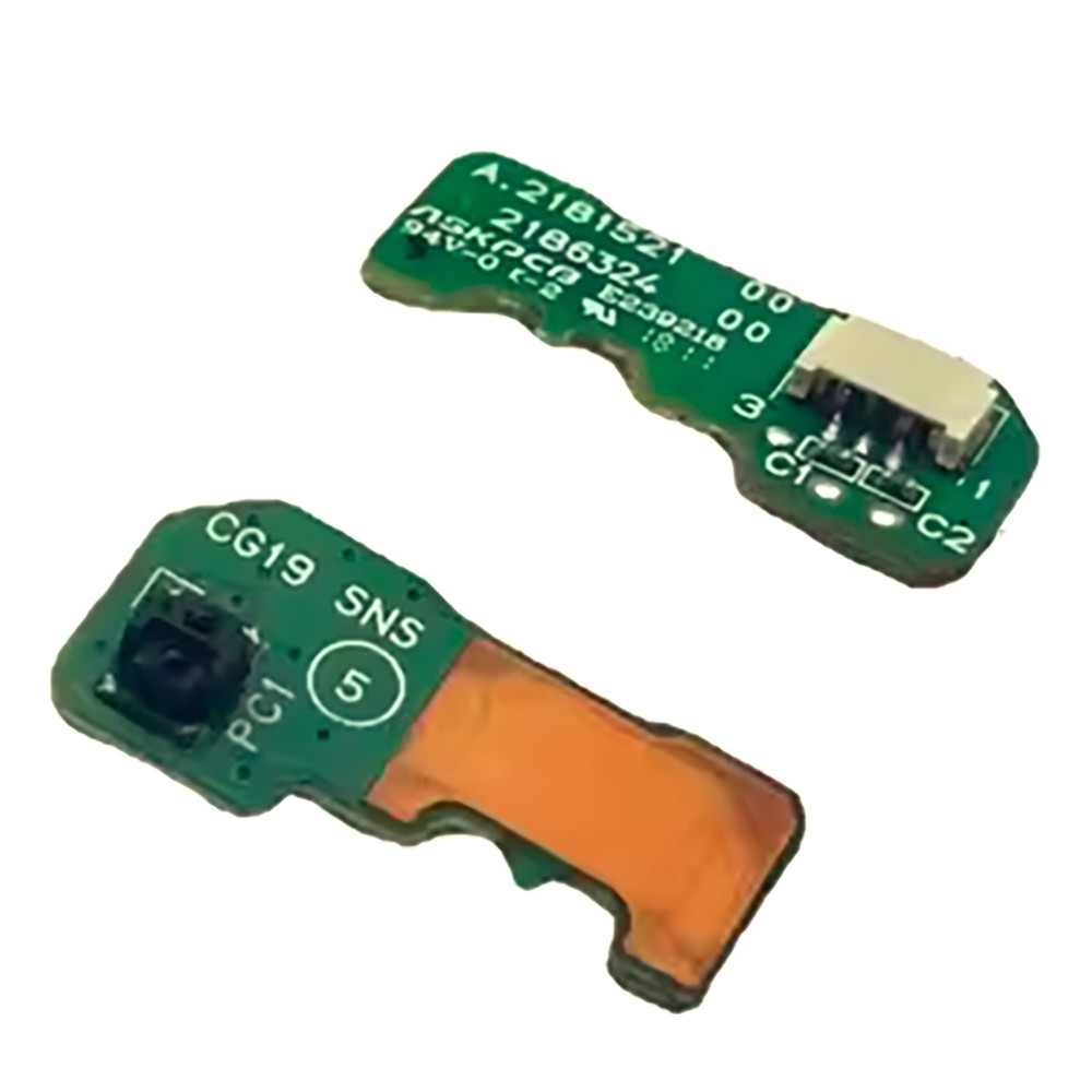 Genuine Epson CG19SNS PW Page Width Sensor