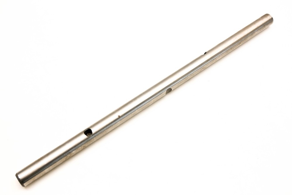 Mack 591KC296D Shift Rail NOS