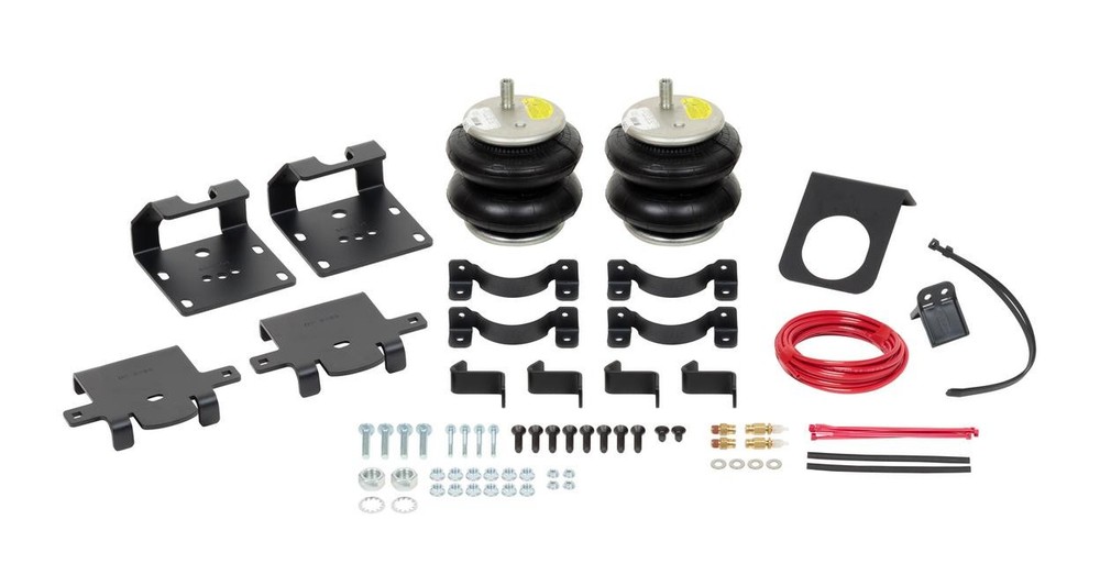 Firestone Ride-Rite Air Leveling Kit