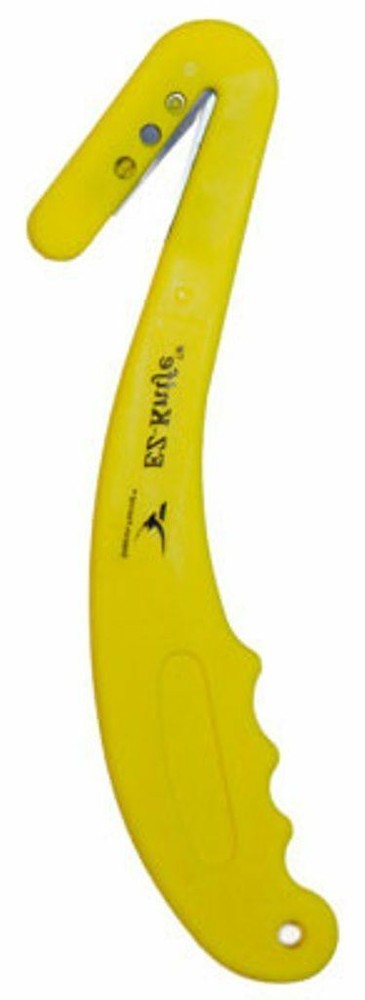 Fearing Duflex Ear Tag Removal Knife