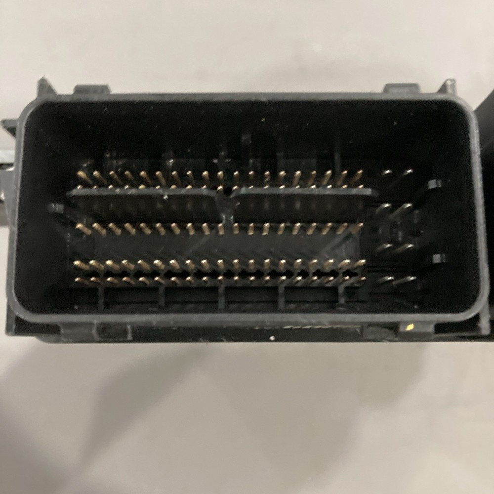 2017 Ford Explorer ECU/ECM FL3A-12B684-BEB