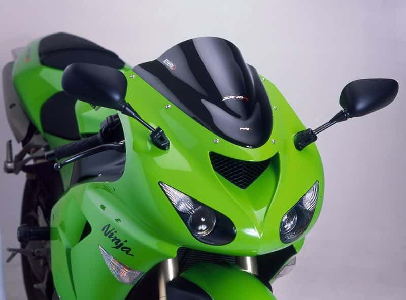 PUIG Windshield Hood Hand Windshield Accessories