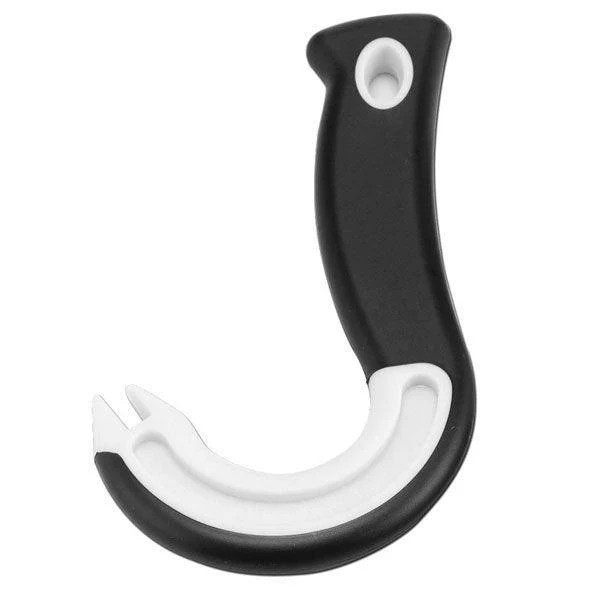 Can Opener For The Ring Pull Cans