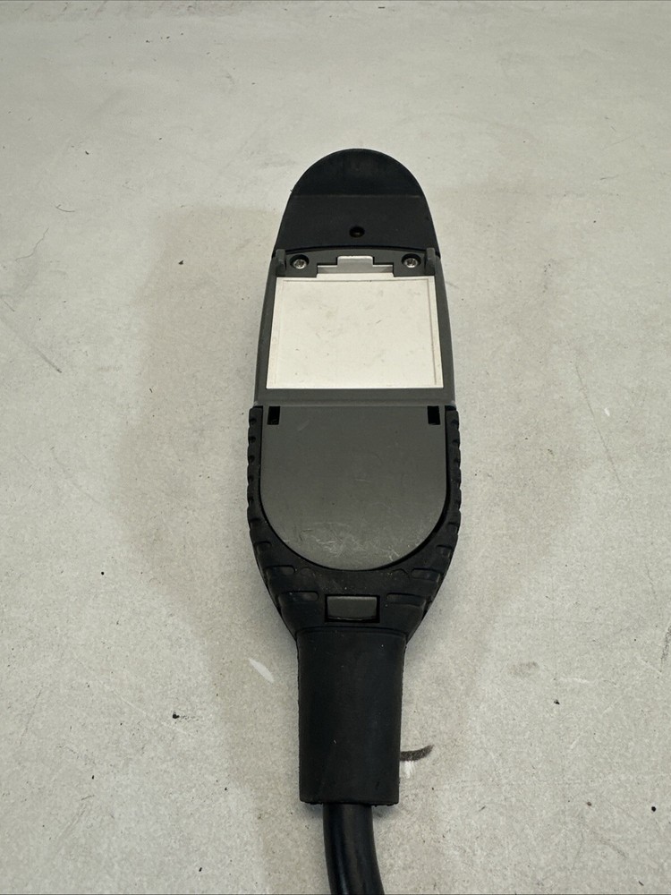 Suunto Fusion Diving Computer, Gage & compass