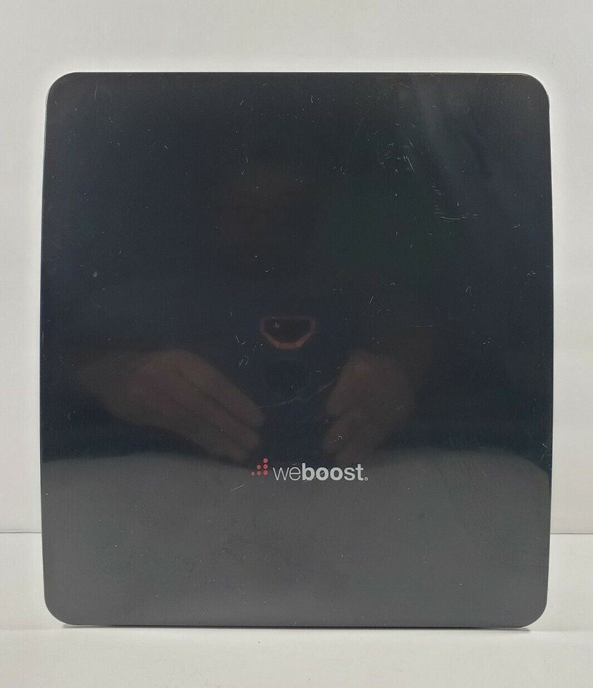 Wilson Electronics weBoost Eqo Antenna Unit