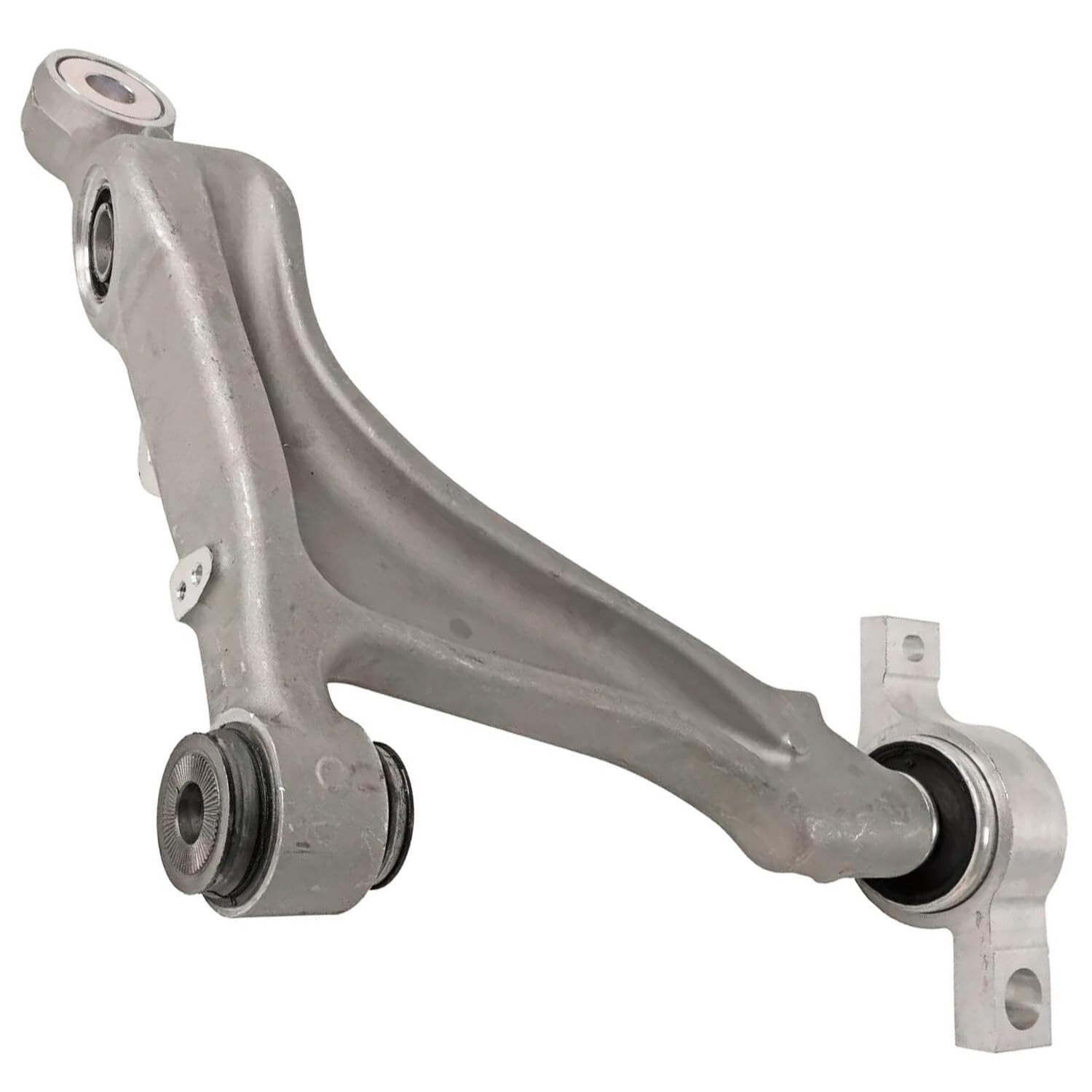 AWD Front Lower Control Arms Sway Bars for Lexus GS300 GS350 IS250 IS300 IS350