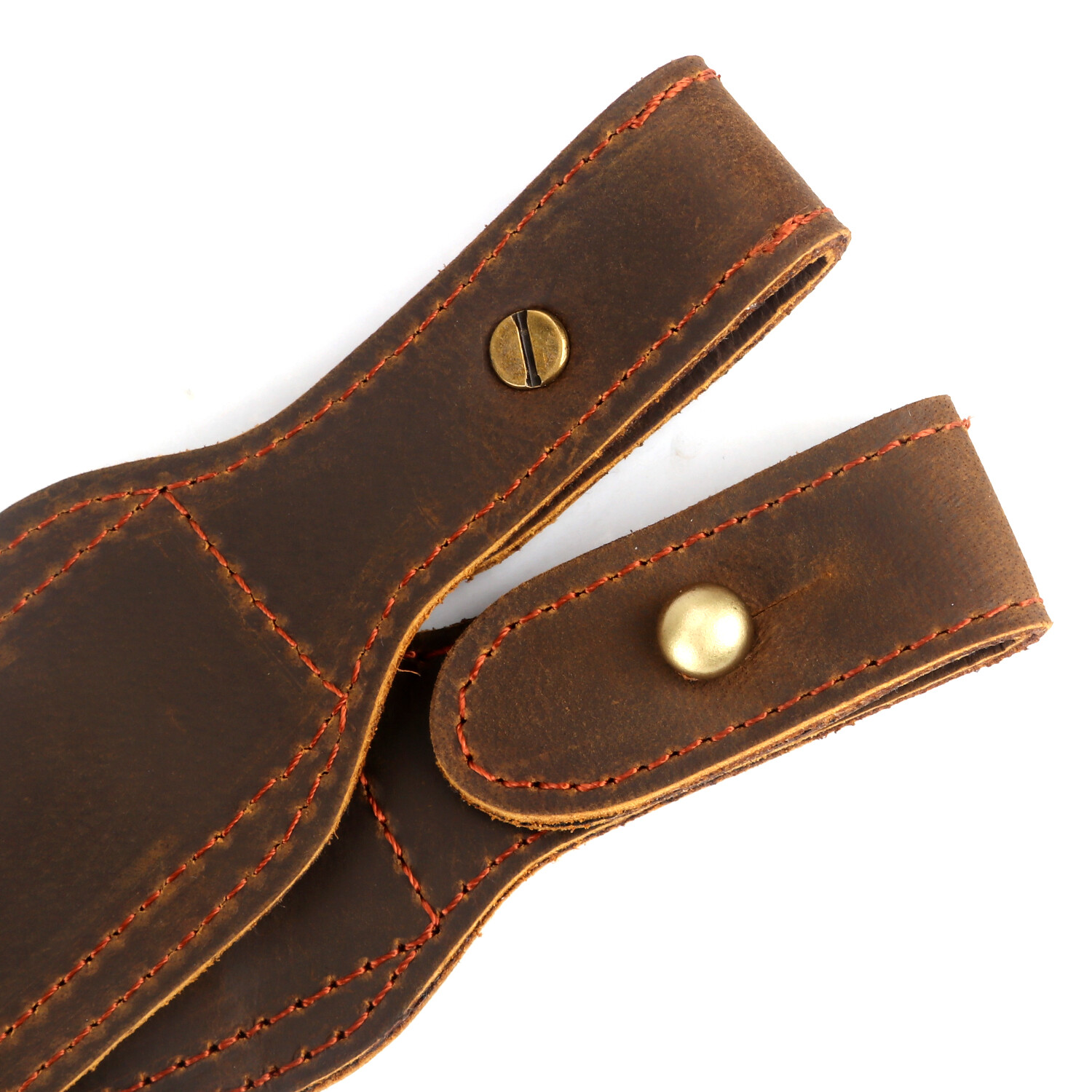 Tourbon Webbing Rifle Slings Shotgun Strap/2 Swivels Gun Mounted Shooting in USA