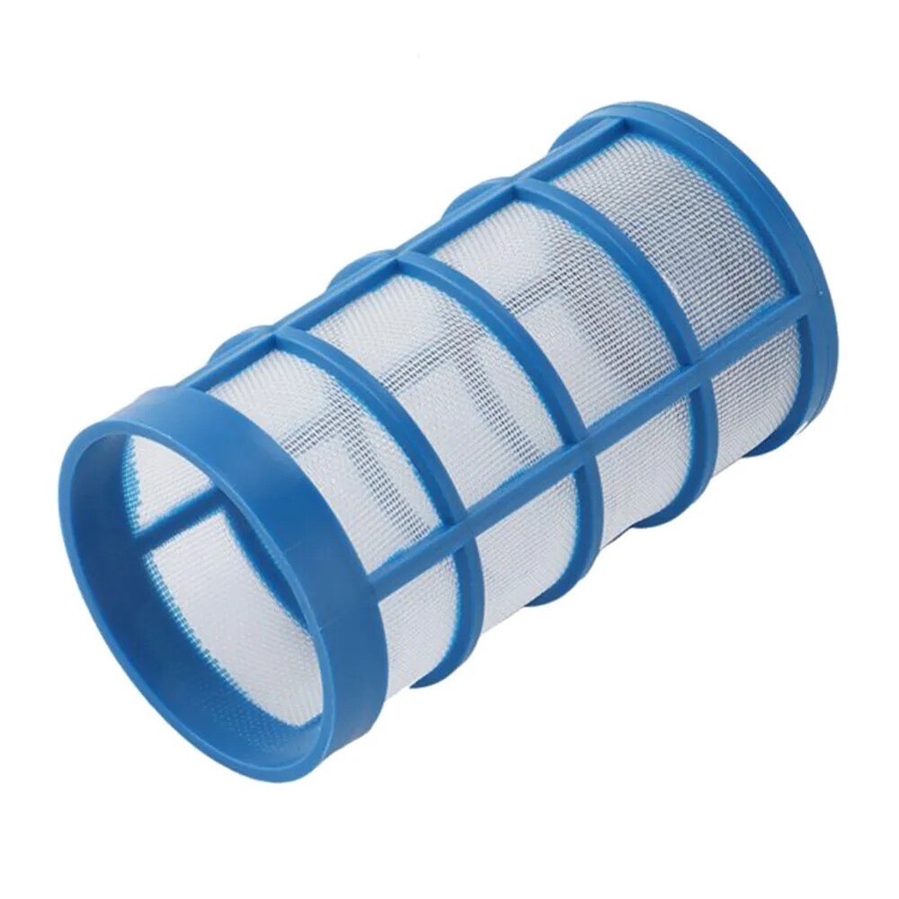 Solar Pool Ionizer Replacement Copper/For Swimming Pool Purifier Accessories