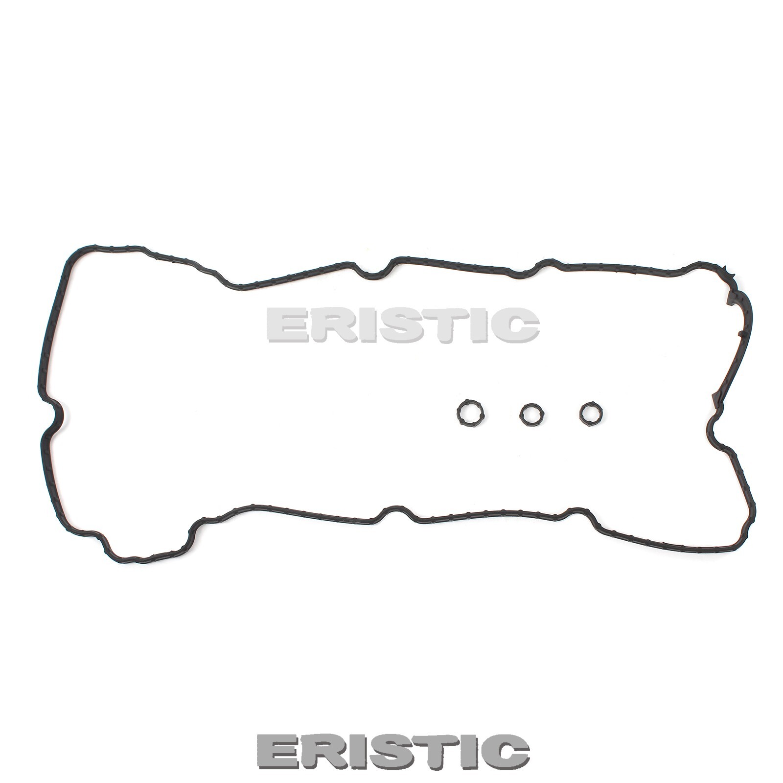 Right Side Valve Cover for 2011-2023 Ford F-150 Expedition Transit 3.5L V6 Turbo