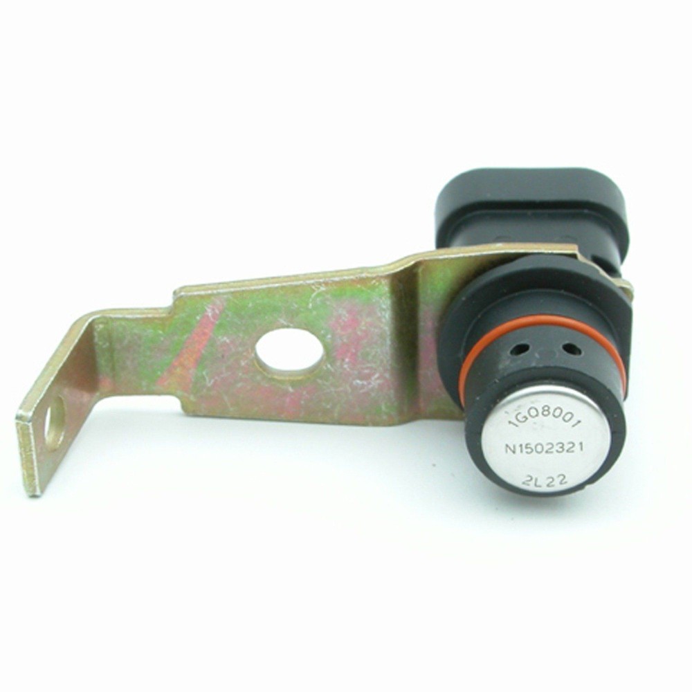 For 1995-2002 Chevrolet Blazer - Engine Crankshaft Position Sensor Delphi