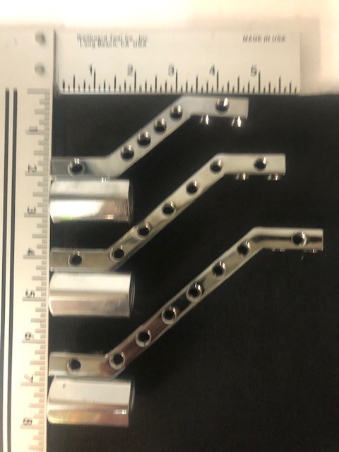 APP- Drop Forward & ASA Inline/ Offset FREE SHIPPING