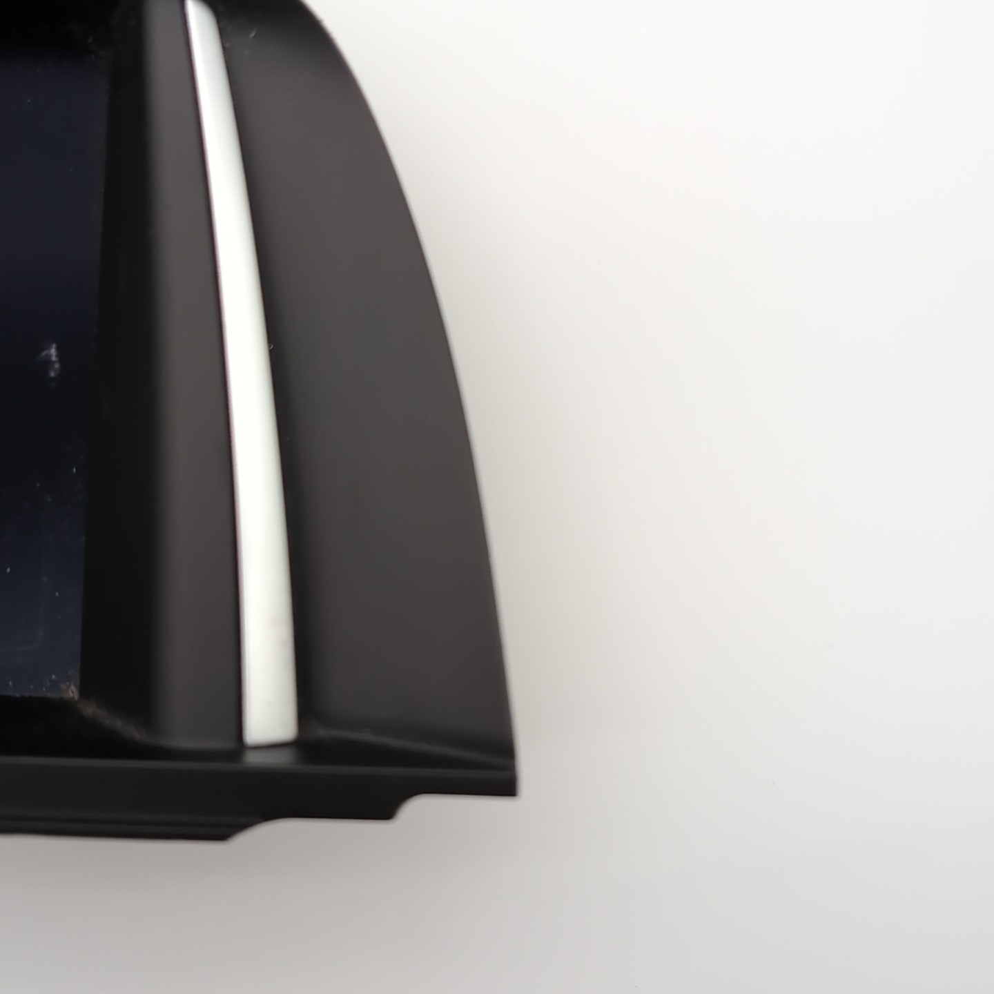 2013 - 2016 BMW 528i 535i 550i 10.25" Central Information Display Screen 9321016