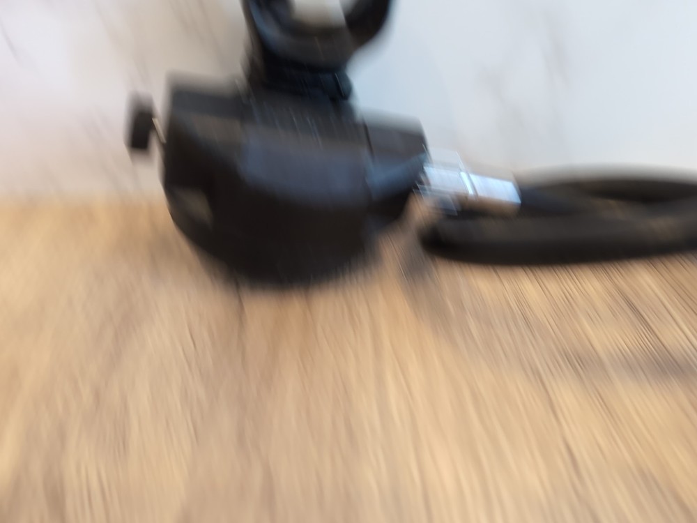 ScubaPro G250 Regulator 2nd stage