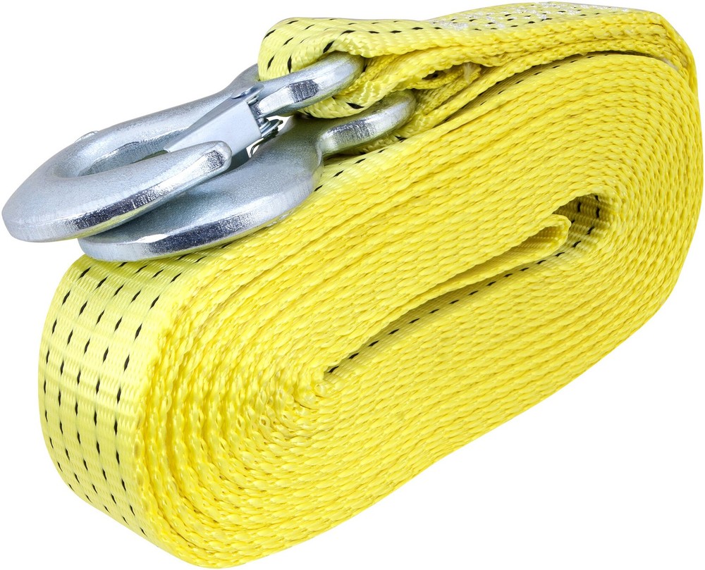 PERFORMANCE - W1423 - TOW STRAP 30'