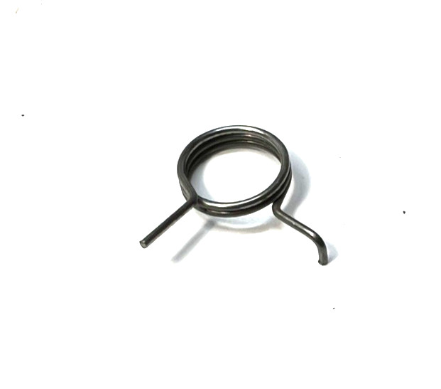 savage stevens model 29A & 29b lifter spring