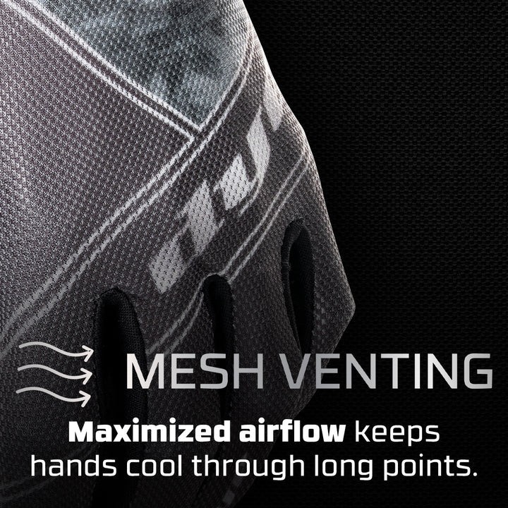 DYE FLX Glove - Large-