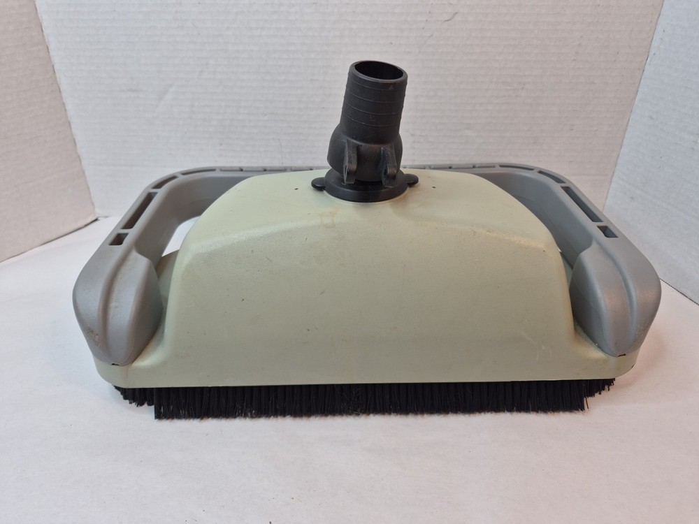 Sta-Rite GW9500 Automatic Pool Cleaner Parts