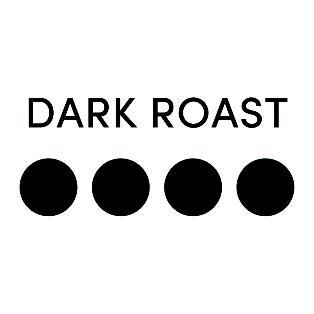 Sumatra Single Origin Coffee, 12 oz