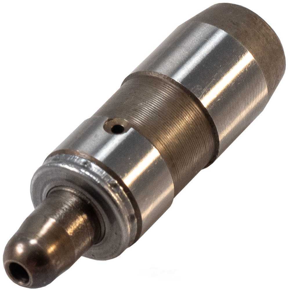 Hydraulic Lifter Melling JB7520