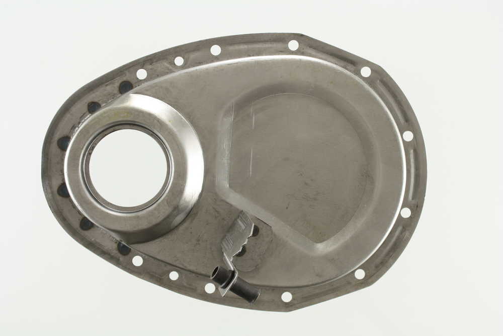 Engine Timing Cover ATP 103122