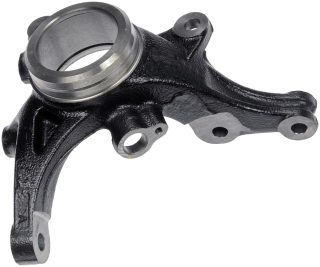 Dorman 697-987 Front Left Steering Knuckle