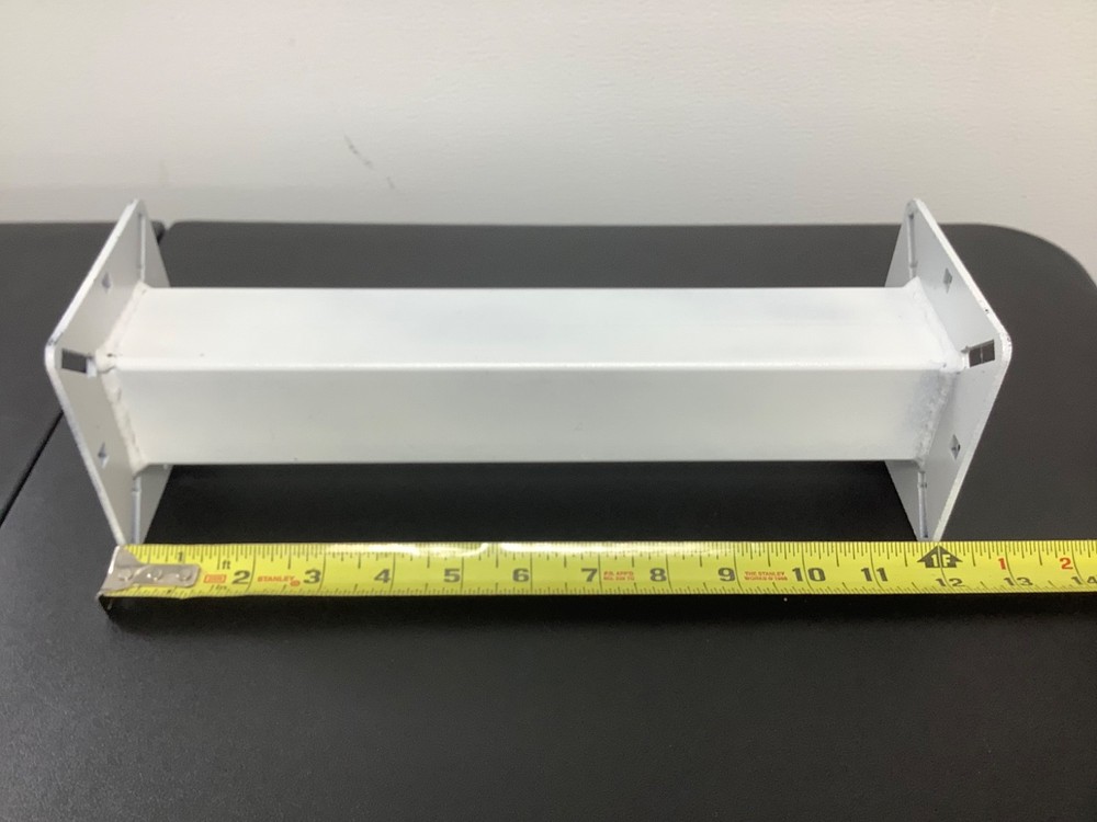 Key Pad, Camera Mount Extention