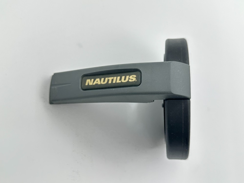 Nautilus Bowflex SERIES 1 SelectTech 552 Dumbbells Replacement Handle Tab Part