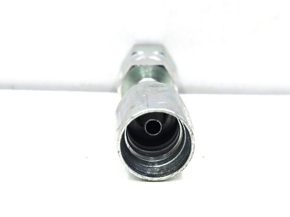 56150-4-4 NOV HOSE FITTING