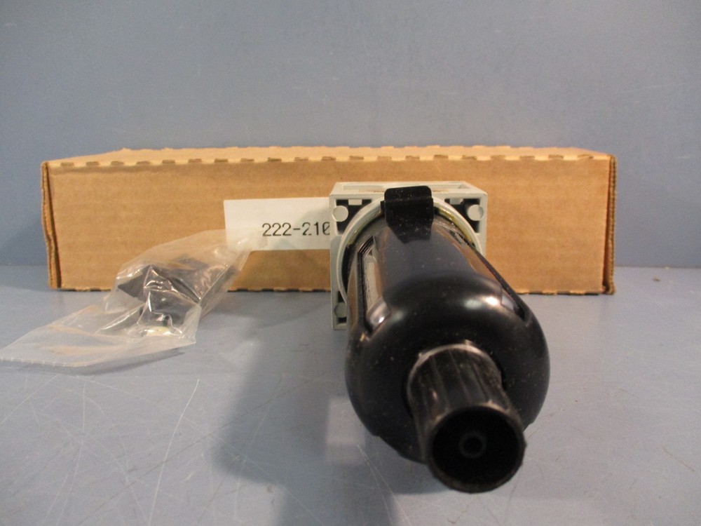 Monnier 122-2000-3
