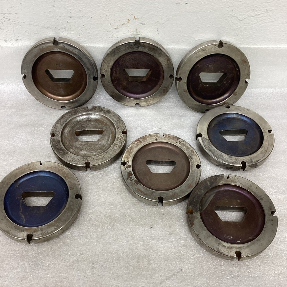 Mate + .021 08093414