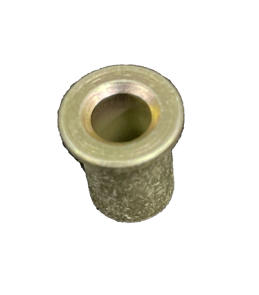 Piper 453-774  Bushing Flanged