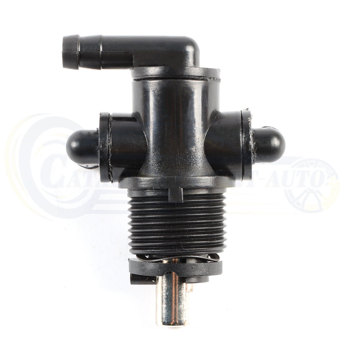 Fuel Shut Off Valve Petcock For Polaris Sportsman 500 325 335 400 7052161 US